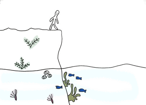 �E�~�m���g