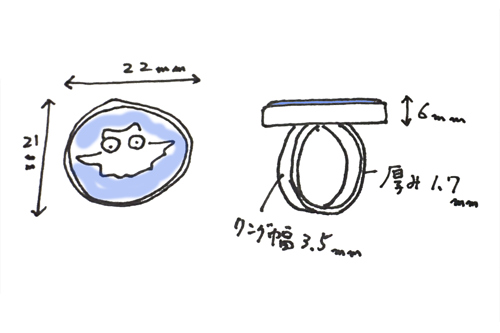 ke25_09_19f.jpg