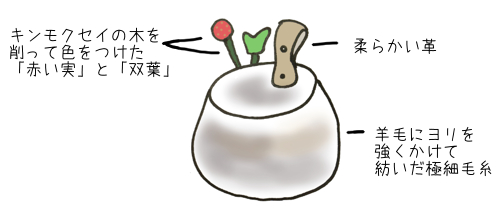 ke25_10_19g.jpg